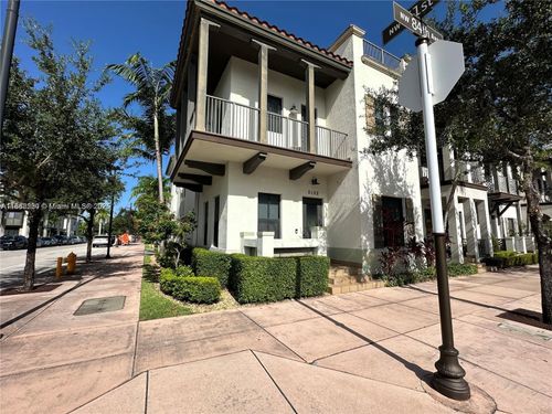 5152 Nw 84th Ave, Doral, FL, 33166 | Card Image