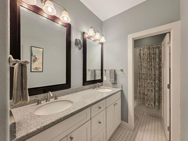 906 Westview, House other with 4 bedrooms, 3 bathrooms and 2 parking in Crystal Beach TX | Image 41