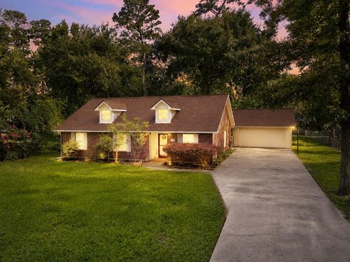 7506 Ramblewood Dr, Magnolia, TX, 77354-5915 | Card Image