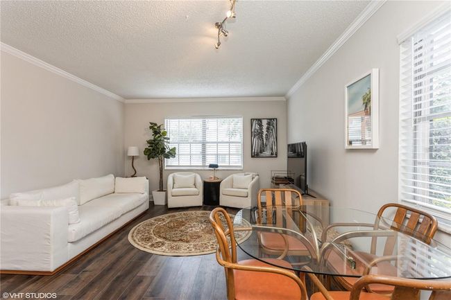 UNIT-10 - 2207 S Carolina Ave, Condo with 2 bedrooms, 1 bathrooms and null parking in TAMPA FL | Image 6