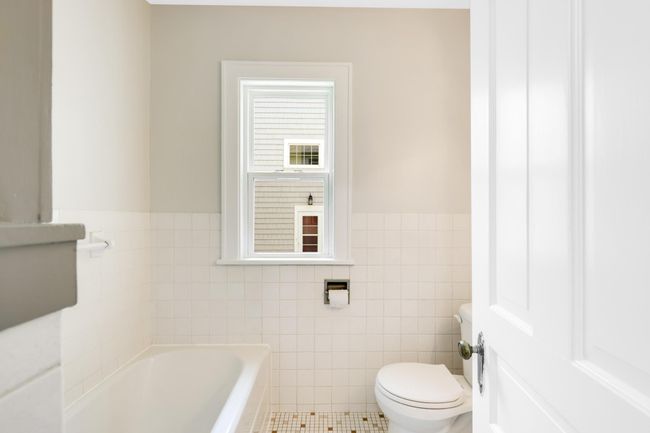 223 2 Nd St Nw, Home with 0 bedrooms, 0 bathrooms and null parking in Faribault MN | Image 24