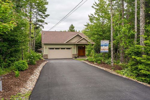 57 Gosling Cir, Porters Lake, NS, B3E0C5 | Card Image