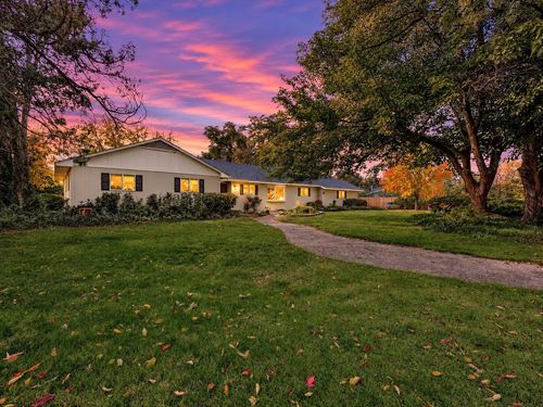 601 Rambling Road, Grand Junction, CO, 81507 | Card Image