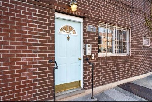 1-75 Palisade Ave, Jersey City, NJ, 07306-1165 | Card Image