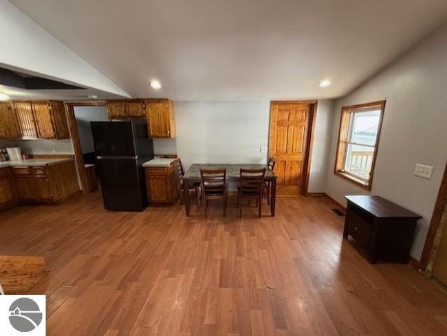 522 Teman St, House other with 2 bedrooms, 1 bathrooms and null parking in Saint Louis MI | Image 7