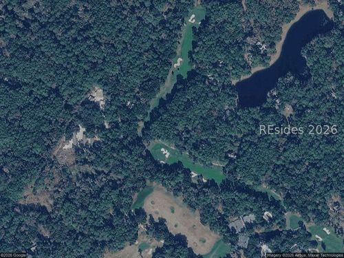 5 Pine Swallow Ct, Daufuskie Island, SC, 29915-9226 | Card Image