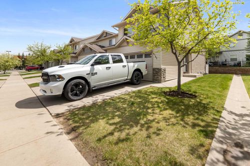 2323 Eversyde Ave Sw, Calgary, AB, T2Y4S4 | Card Image