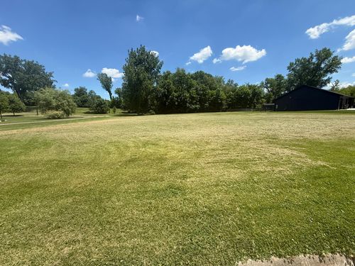 Open Lot Browers Street E, Waterville, MN, 56096 | Card Image