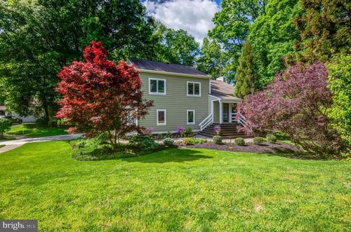 2450 Brussels Ct, RESTON, VA, 20191-2508 | Card Image