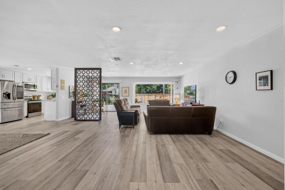 Residential in Fair Oaks 5