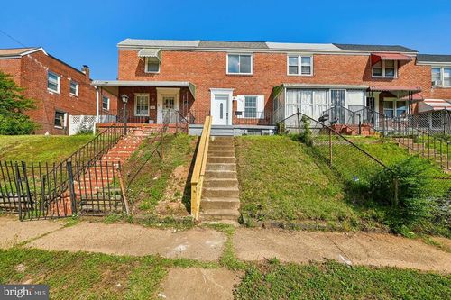 628 Roundview Rd, BALTIMORE, MD, 21225-1429 | Card Image
