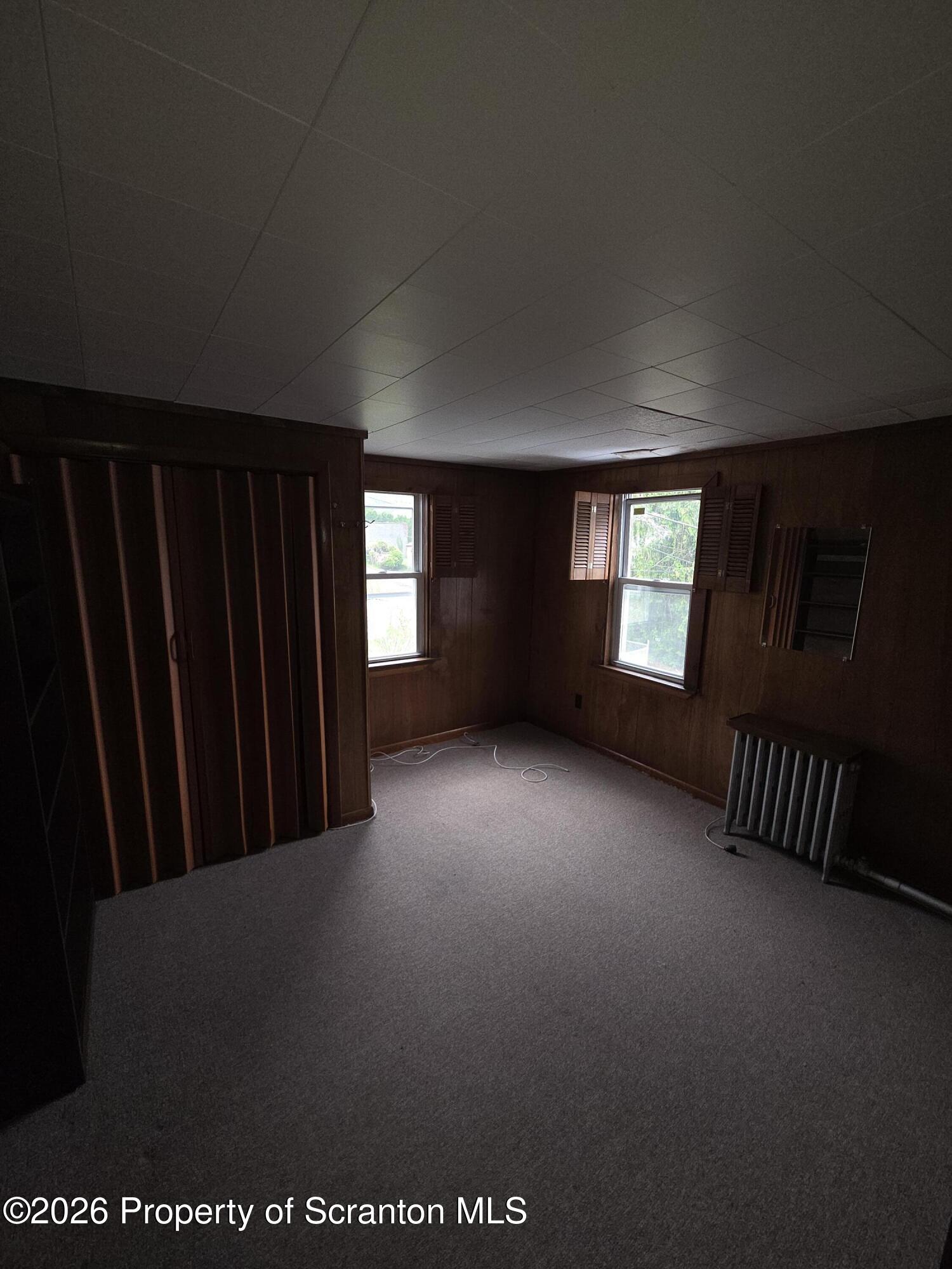 Residential in Scranton 4