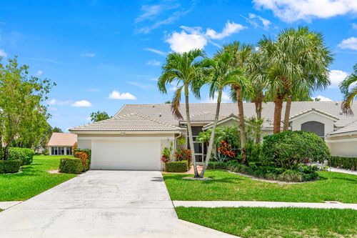 7772 Rockford Rd, Boynton Beach, FL, 33472-2522 | Card Image