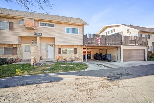 apt-2-1772 Homestead Farms Ln, West Valley City, UT, 84119-6142 | Card Image