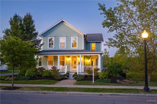 112 Orchard Rd, Skaneateles, NY, 13152-8877 | Card Image