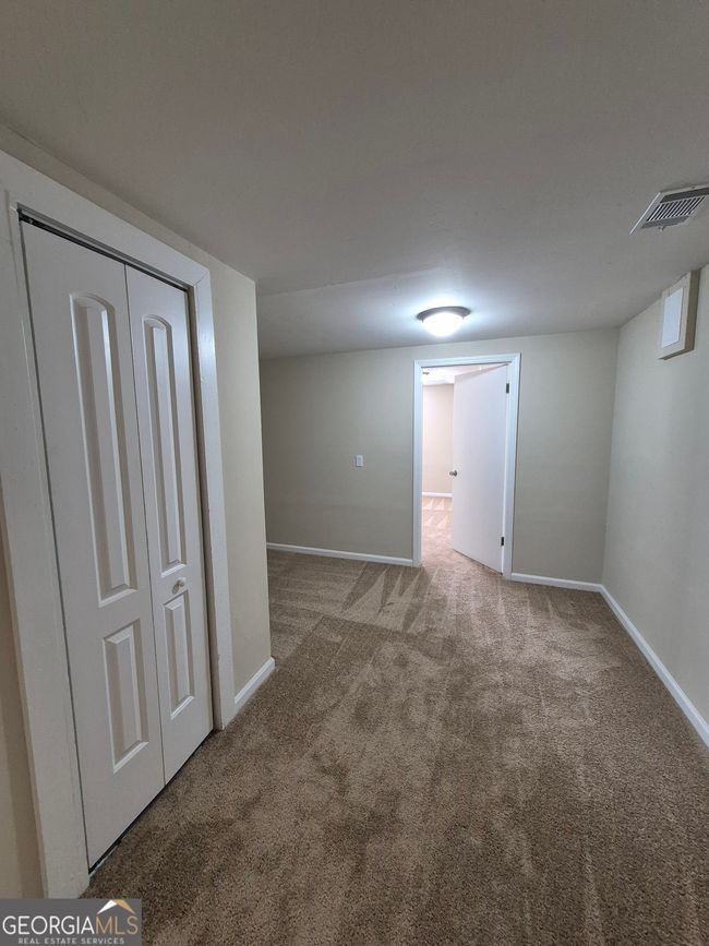 166 Fairfield Cir, House other with 4 bedrooms, 3 bathrooms and null parking in Athens GA | Image 21