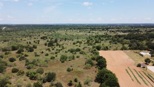 TBD Ballew Springs Rd, Weatherford, TX, 76088 | Card Image