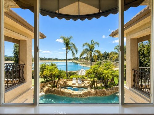 6 Marquette, Coto de Caza, CA, 92679 | Card Image