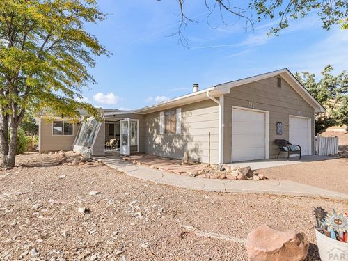 873-871 - 873 S Harmony Dr, Pueblo West, CO, 81007-2632 | Card Image