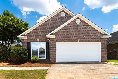 6108 Letson Farms Dr, BESSEMER, AL, 35022-7012 | Card Image
