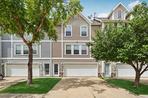 3151 Sw Sharmin Ln, Ankeny, IA, 50023-8933 | Card Image