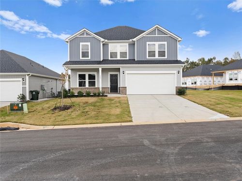 661 Orsman Trl, Woodruff, SC, 29388-6704 | Card Image