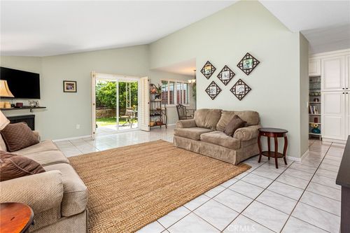 106 Christen Way, San Marcos, CA, 92069-1707 | Card Image
