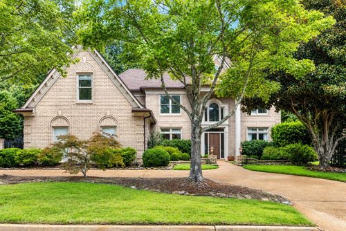 2176 Gallina Cir, Collierville, TN, 38017 | Card Image
