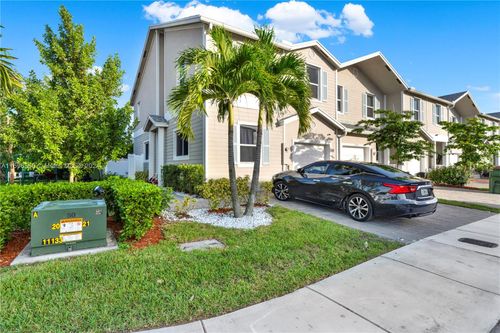 1707 Se 9th Ter, Homestead, FL, 33034 | Card Image