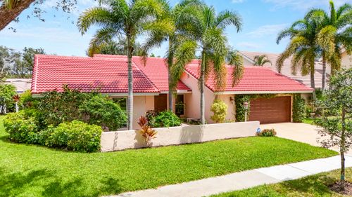 6514 Timber Ln, Boca Raton, FL, 33433-5726 | Card Image