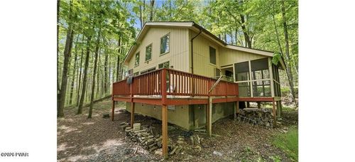 100 Splitrail Ln, LAKE ARIEL, PA, 18436 | Card Image
