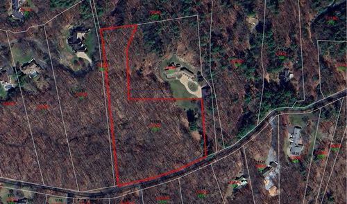 230 Burleigh Rd, Wilbraham, MA, 01095 | Card Image