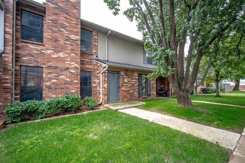 apt-168-6500 N Grand Blvd, Oklahoma City, OK, 73116-3429 | Card Image