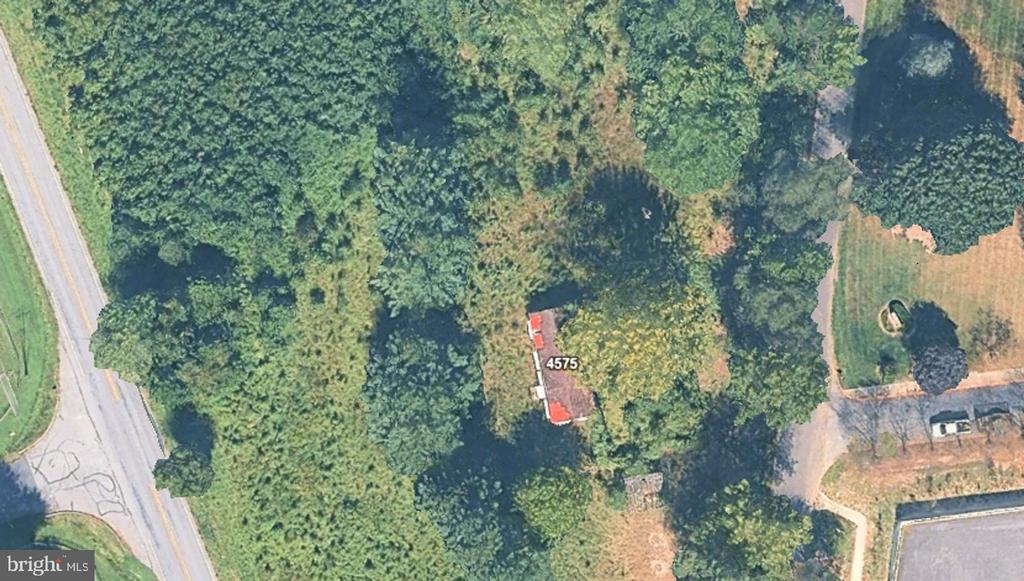 Land in WHITE PLAINS