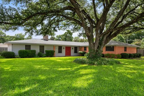 2101 Bowie Drive, Corsicana, TX, 75110 | Card Image