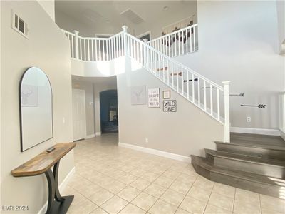 8810 Wallaby Lane, House other with 5 bedrooms, 3 bathrooms and null parking in Las Vegas NV | Image 3