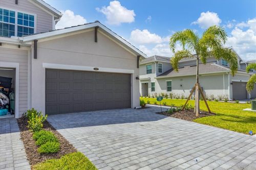 102-17620 Boracay Ct, Venice, FL, 34293-6594 | Card Image