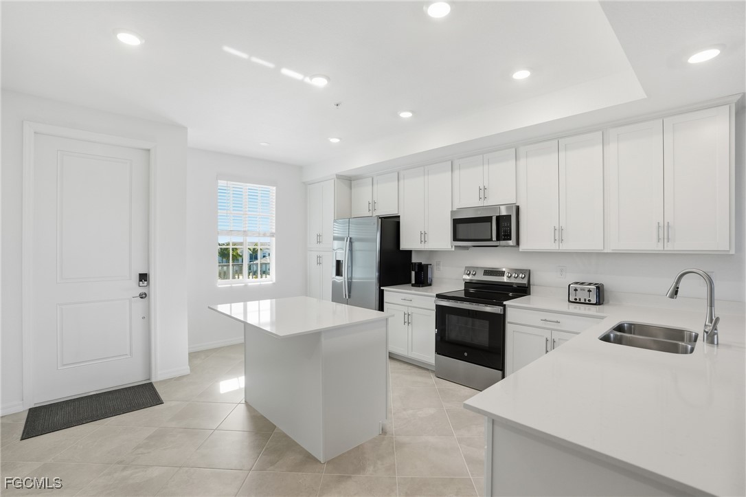 Residential in Punta Gorda 5