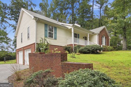 434 Indian Lake Ct, Hiram, GA, 30141-2110 | Card Image