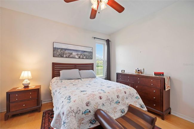 4209 Cascade Falls Dr, House other with 2 bedrooms, 2 bathrooms and null parking in SARASOTA FL | Image 20