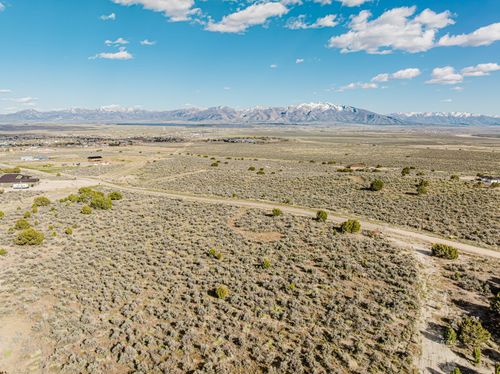 2-TBD Wong Way, Spring Creek, NV, 89815 | Card Image