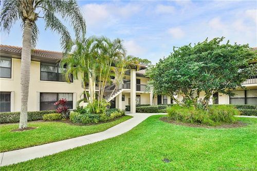 apt-206-241 Sw South River Dr, STUART, FL, 34997-3252 | Card Image