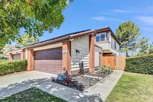 11366 Meadow Flower Place, San Diego, CA, 92127 | Card Image
