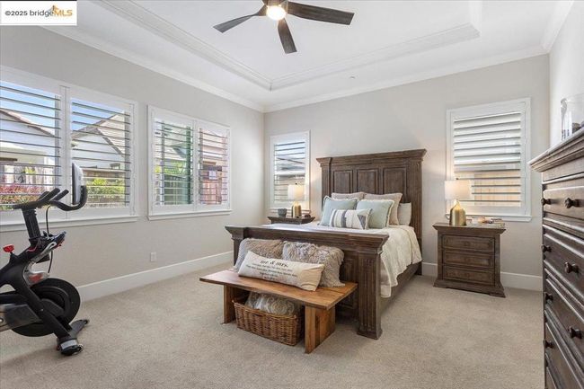 2939 Valencia St, House other with 4 bedrooms, 3 bathrooms and 2 parking in Lodi CA | Image 38