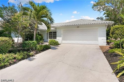 751 Orchid Ct, Marco Island, FL, 34145-5721 | Card Image