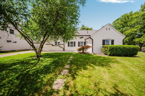 1899 Denbridge Way, Columbus, OH, 43219-2911 | Card Image