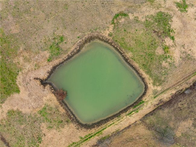 Birds eye view of property featuring a water view | Image 25