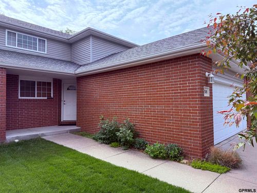 308 S 77th Ct, Lincoln, NE, 68510-2579 | Card Image
