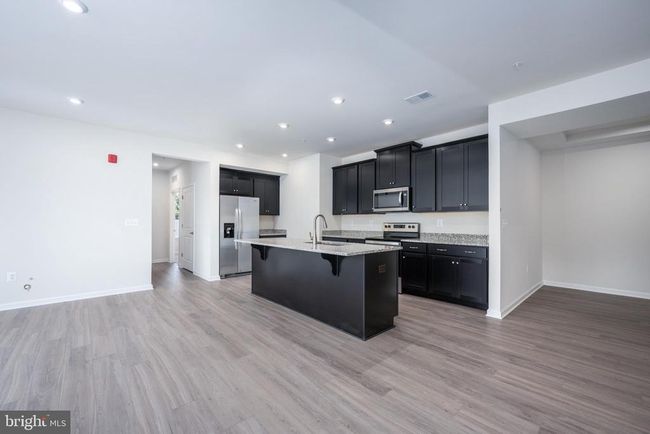 APT-101 - 19 Artemisia Way, Condo with 3 bedrooms, 2 bathrooms and null parking in STAFFORD VA | Image 19
