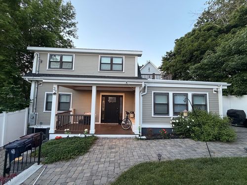 32 Fremont Ave, Everett, MA, 02149-5021 | Card Image